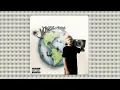 Tommy Richman, Brent Faiyaz - BOTHER ME (audio)
