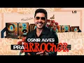 Lagu Osnir Alves - PRA ARROCHAR