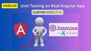 Create a Custom Directive in Angular Highlight Directive Step by Step