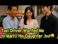 Download Lagu A Thai taxi driver introduced me to his 26 year old daughter.. and I visited her 2 years later