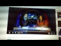 Download Lagu obb reportase sore 2007
