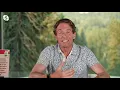 Andrew Lessman ESSENTIAL 1 High Potency Multi-Vitamin Always Gentle on QVC