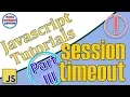 006 - Part 3