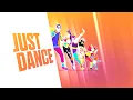 How to play Just Dance Unlimited on Nintendo Switch