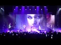 "I WANT" – DIBROVA (solo concert 11.10.2025)