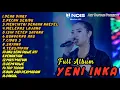 Download Lagu YENI INKA \ MP3