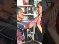 Download Lagu A Mom With Alzheimer’s Remembers Her Daughter 🥹