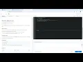 Maximise Adjacent Sum Codechef Solution