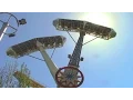 Download Lagu Kamikaze off-ride HD POV Fantasilandia