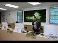 Take a look inside Curaleaf - Oxford s new medical marijuana dispensary