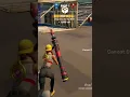 Accidental Bombing From Jump - Toy Box FFA-Fortnite