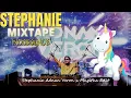 Download Lagu STEPHANIE ADNAN VERON X MUGITA KING OF KUDA PONI (MIXTAPE) #trending #viral #adnanveron