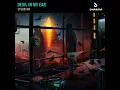 Devil In My Ear (Extended Mix)