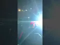 Pressure Busspipe + King Selassie First Performance in Soweto, South Africa ✨🇿🇦🖤❤️💛💚🖤🇿🇦✨