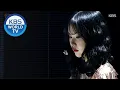 Download Lagu GFRIEND(여자친구) - INTRO + Time for the moon night(밤) [The 2018 KBS Song Festival / 2018.12.28]