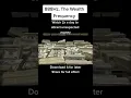Download Lagu 888hz the frequency of money