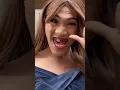 Download Lagu slebew nya si slamet nyandu banget yatuhan yallah yakarim ‼️