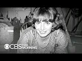 Penny Marshall pioneering director and actress dies at 75
