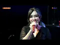 Lagu KALAH TANDING voc AYU WD NEW ARSHYLA NADA