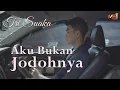 Download Lagu AKU TITIPKAN DIA || AKU BUKAN JODOHNYA - LIRIK + COVER SCALAVA COUSTIC