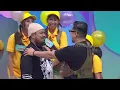Download Lagu Kuis Apa Ini, Suara Ngorok Jadi Pertanyaan | ARISAN BEST MOMENT (17/07/24)