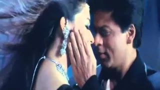 بعدك عنى انتحار شاروخاااان YouTube 