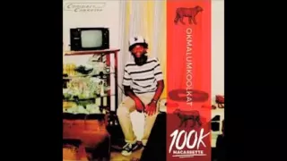 okmalumkoolkat maphakisa