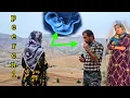Download Lagu Wat verbergt Khadija? Is ze bang voor Saleh? 2025