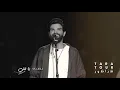 Mike Massy - Mike Massy - Ya Leili (Live) TaraTour