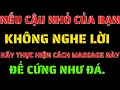 Download Lagu Bí Quyết Giúp Nam Giới Trên 60 Lấy Lại Phong Độ Chỉ Với 15 Phút Mỗi Ngày | Sức Khỏe Người Cao Tuổi