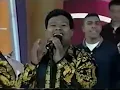 Anhelo - Adolescentes Orquesta