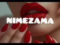 Download Lagu JILAINDE NIMEZAMA OFFICIAL MUSIC 
