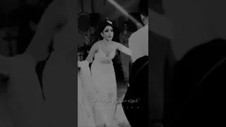 اجمل حالات واتس 2025 العرسان ياربي سويني ولو معضدها 