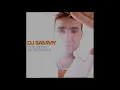 The Boys Of Summer (Extended Version) - DJ Sammy