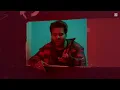 Zehar Jatt (Official Video) Mankirt Aulakh | Avvy Sra | Sukh S | Preeta | Latest Punjabi Song 2023
