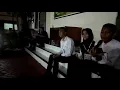 Download Lagu CASIS POLDA GORONTALO 2K19