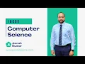 IGCSE Computer Science - Python 2D Arrays