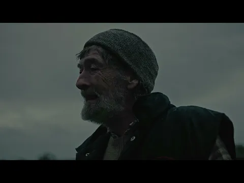 Harvest   Trailer 2021