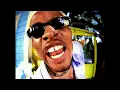 Who Let The Dogs Out - Baha Men