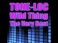 Funky Cold Medina (Re-Recorded / Remastered)