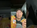Chick-fil-A vs Walmart Sauce