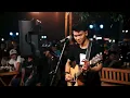 Lagu Malaysia - Cinta Segitiga Kristal - Live Akustik Musisi Jogja Project