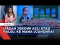 Download Lagu [FULL] Ijazah Jokowi Asli atau Palsu: Bagaimana Tanggapan Masyarakat? | BERUT