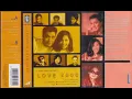 Download Lagu Fatur \u0026 Nadila - Kulakukan Semua Untukmu   Composer - Fatur (2000)