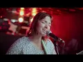 Olive Jones - All in My Head