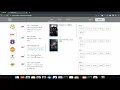 Booking Movie Tickets - React Capstone Project CyberSoft