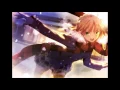 - Nightcore - Leave The Night On