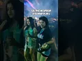 Download Lagu DJ SELLY - MENGAPA KAU BERUBAH #shortvideo #shortsfeed #shorts