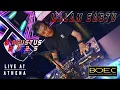 Download Lagu DJ FREDY LIVE AT ATHENA 8 AGUSTUS 2025 MALAM SABTU