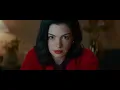 VERITY Trailer 2026